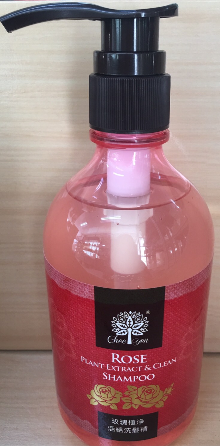 t-Ӳb~v500ml*1~