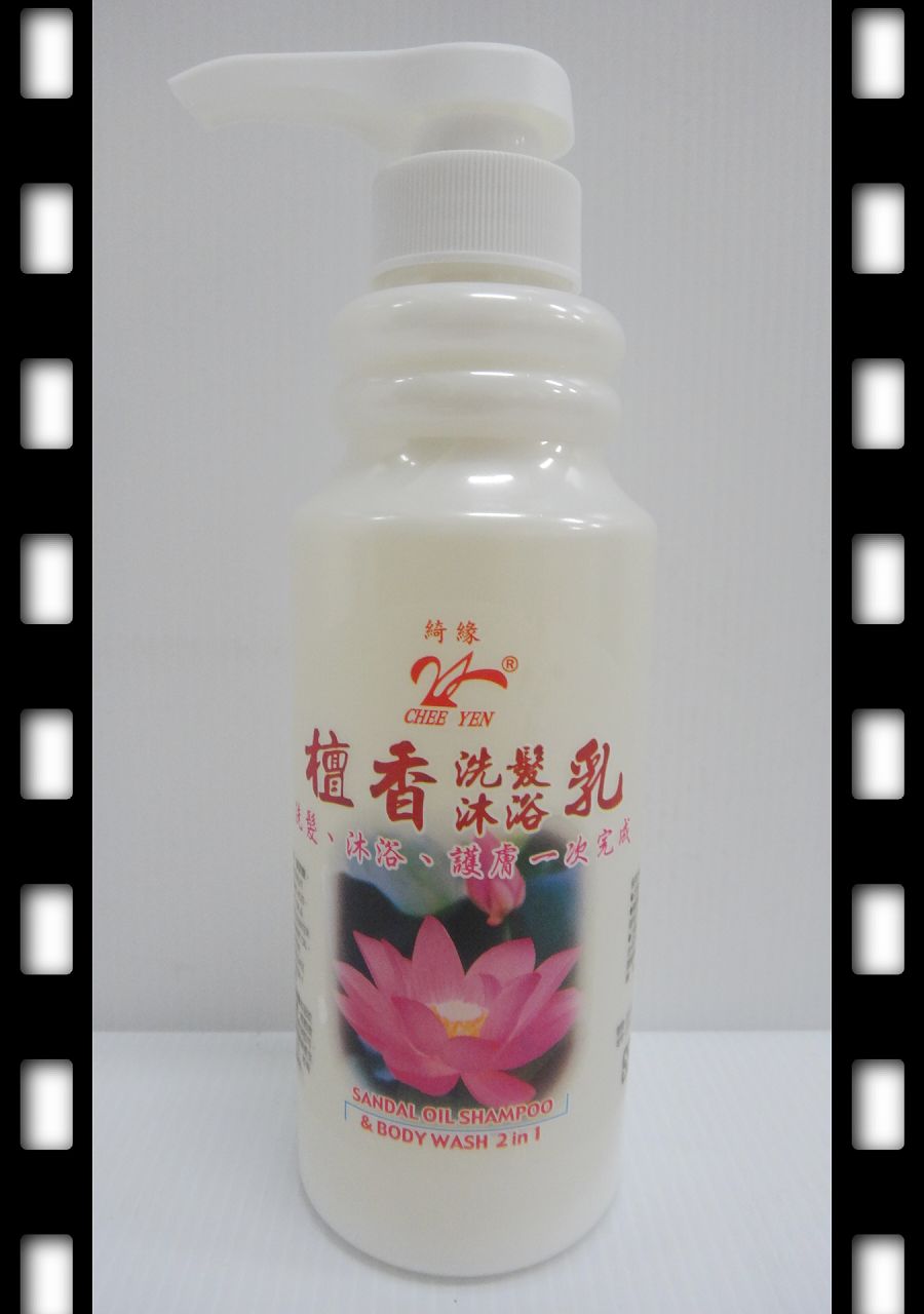 t-ȭĨ400ML*1~(~v+ND)