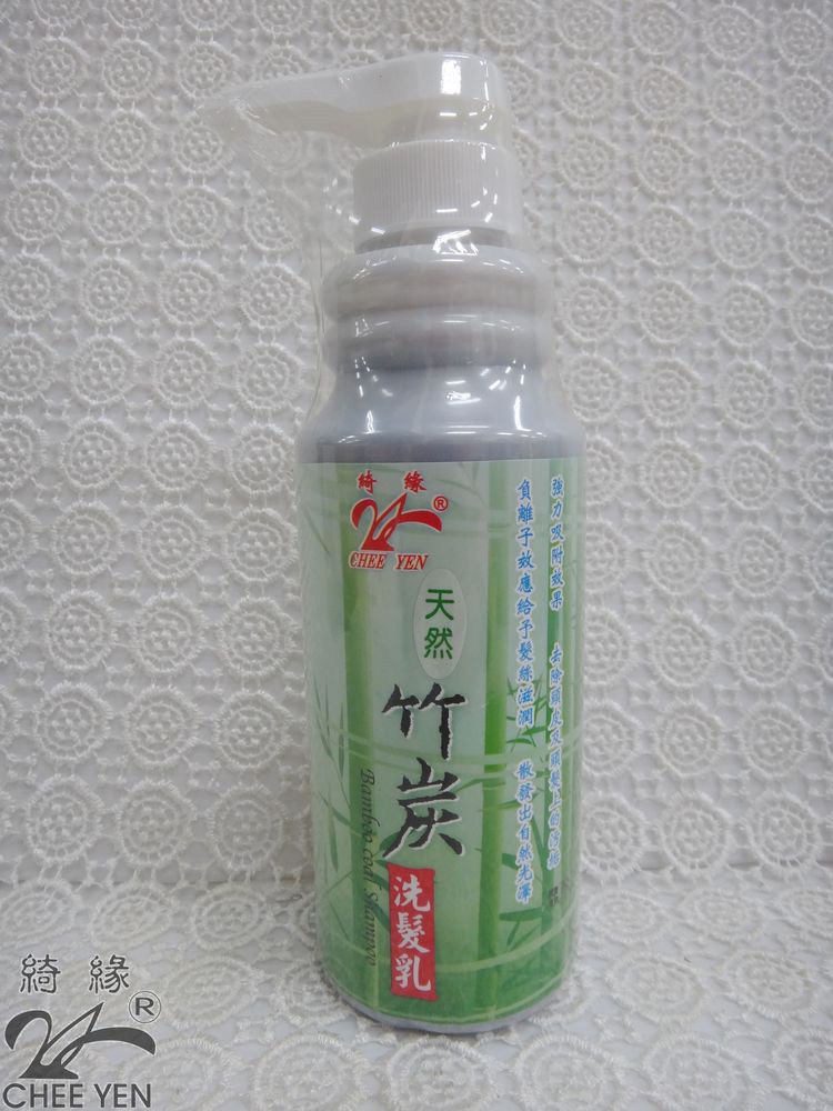 t-ˬ~v400ml *1~