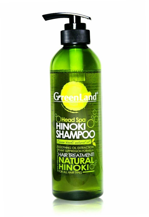 t-̤ӵѧo~vS500ml(R4e1)