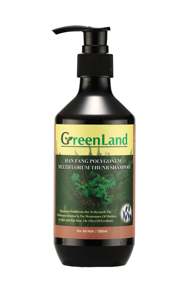 t-GreenLand ~QKvy~v300ml *1~