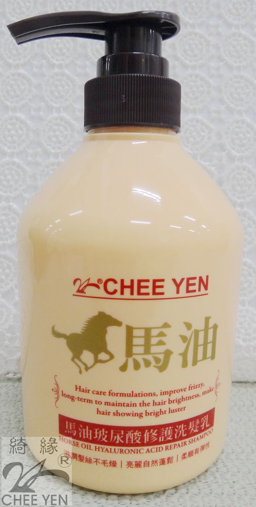 t-oĭ@~v600ml *1~