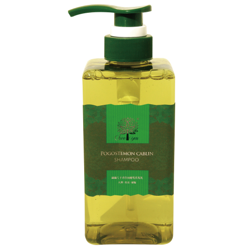t-⭻~v 500ml *1~