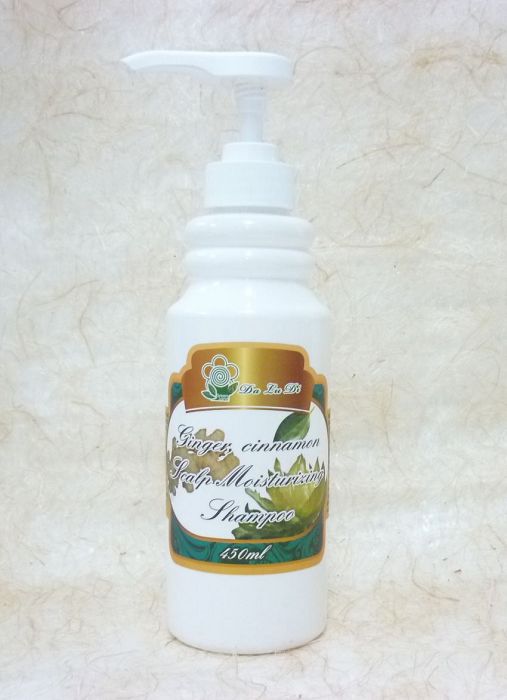 t-ja׮Y־i@Oì~v450ml*1~