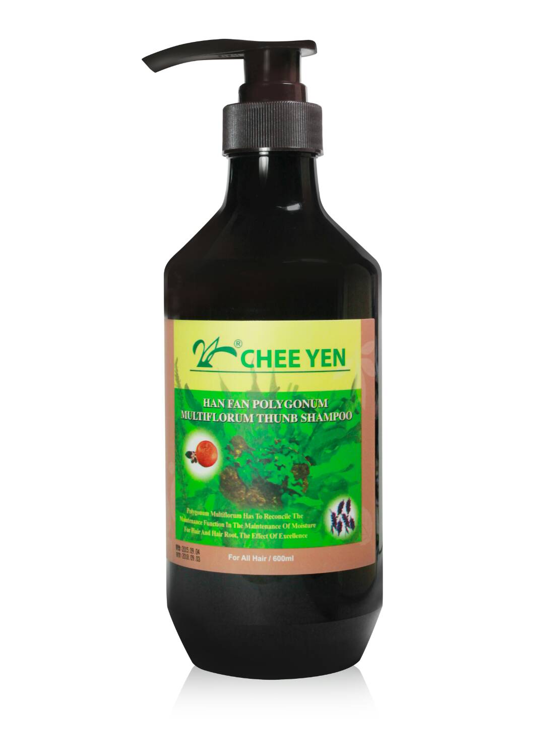 t-~QKvy~v600ml *1~