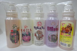 t-RvND400ml *1~