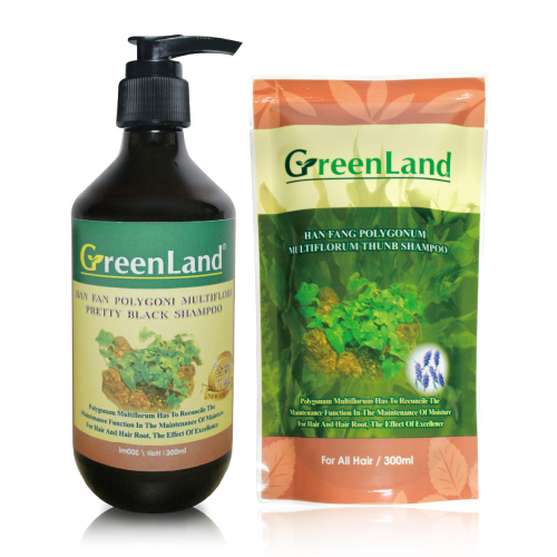 t-GreenLand󭺯Q靓~v300ml(20~+4])WȲ