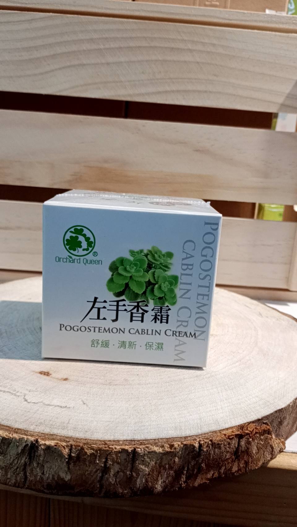 ⭻o100g