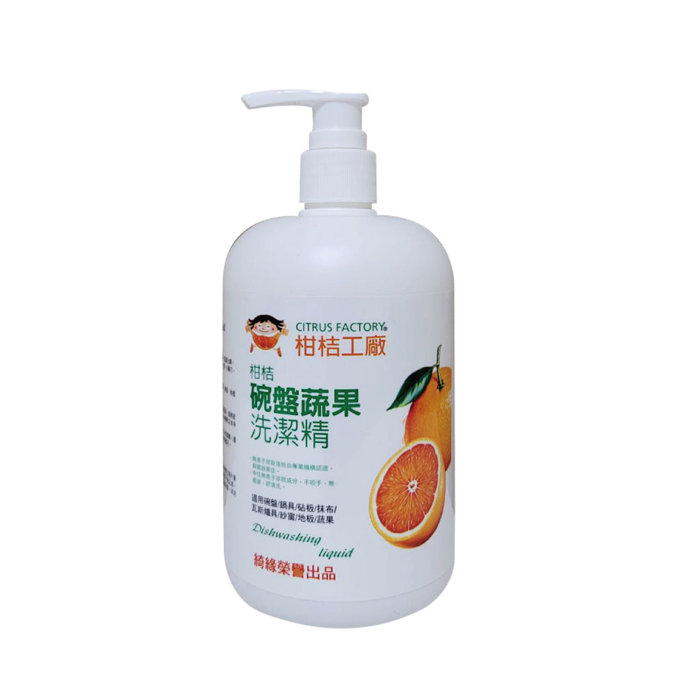 t-aJLGM侯500ml*1~