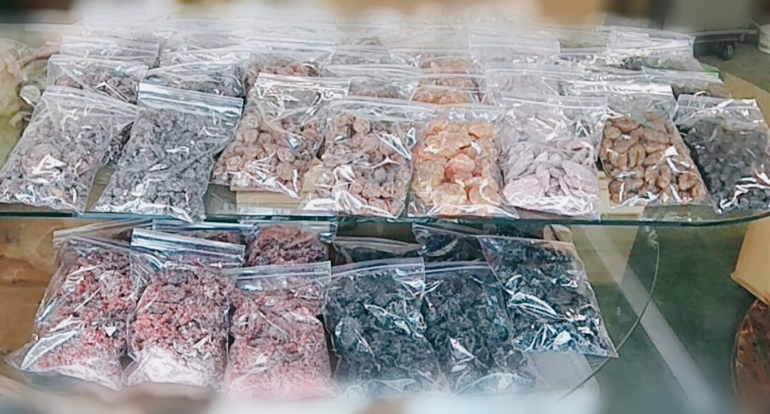 e^-Ʈֱ 300g