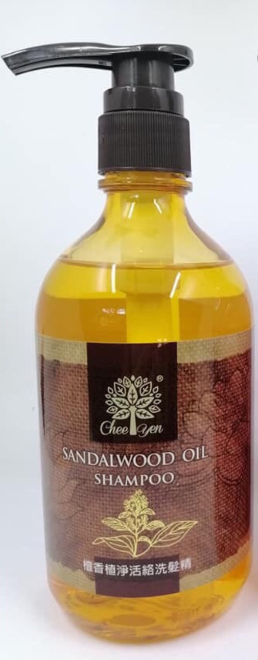 t-ȭӲb~v500ml*1~