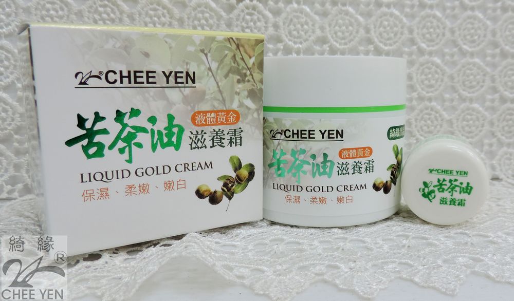 t-Wi100g(Rjep)