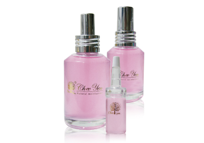 t-`肽OܦѫCKS30ml*1~