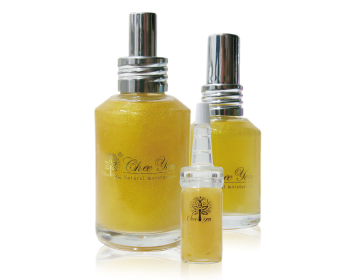 t-ܦCCKS30ml*1~