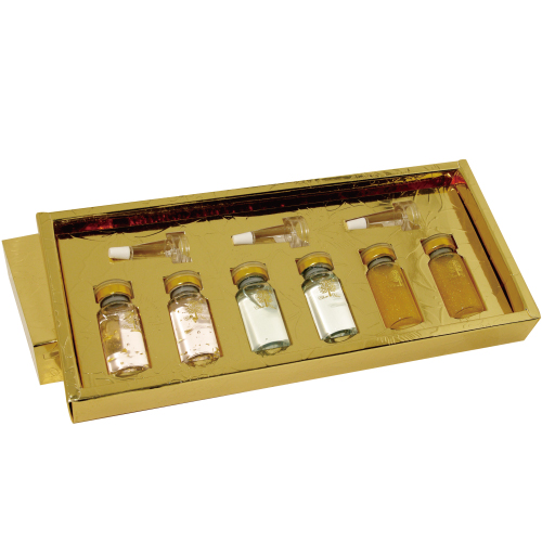 t-CKSw~10ml- 6Juf