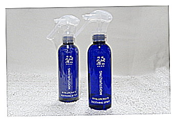 t-U īOQ150ml *1~
