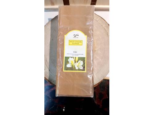 DIYm(8J)900g