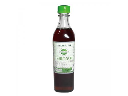 譻To500ml