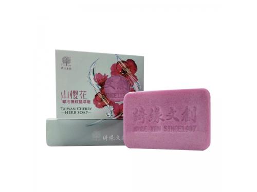 t-sᬡӵѨm150g*1