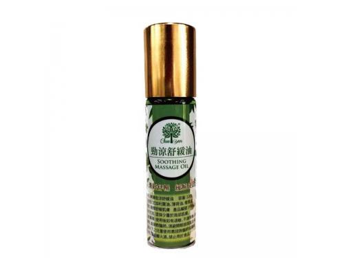 t-lDνwo10ml*1~