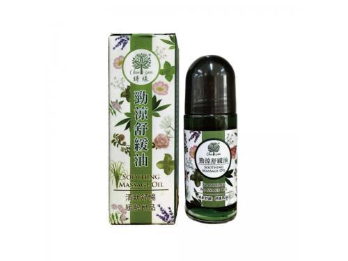 t-lDνwo50ml*1~