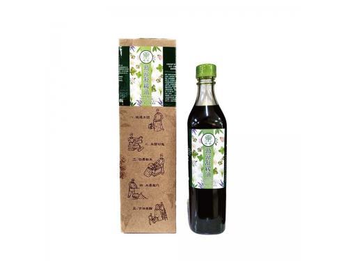 t-lDνwo500ml*1~