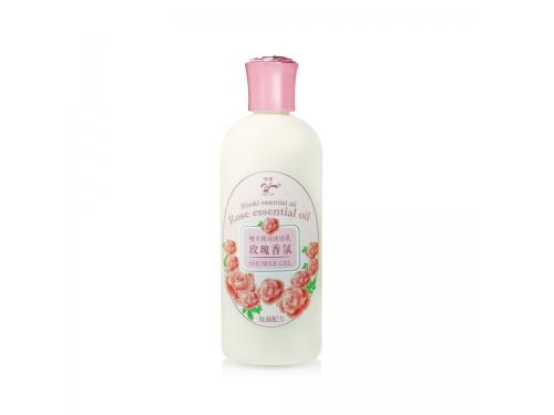 t-^.̤oըND300ml *1~