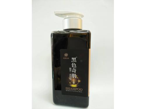 t-¦_谶¬~v500ml*1~