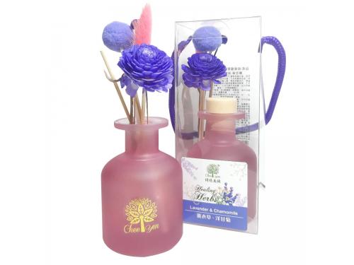 t-X~(ȦEv̵)150ml*1~/