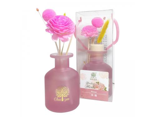 t-X~()150ml*1~/