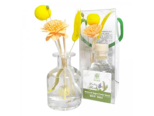 t-X~(Ef)150ml*1~/
