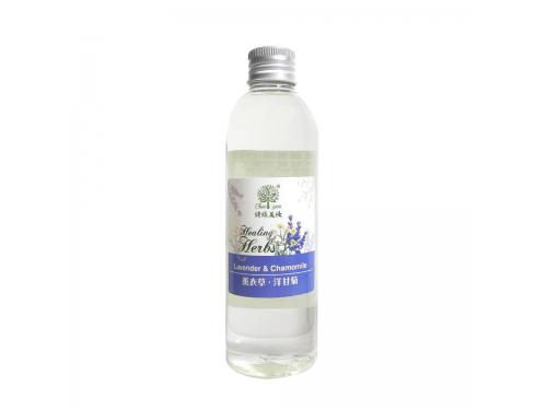 t-X~(ȦEv̵)250ml*1~/ɥR~