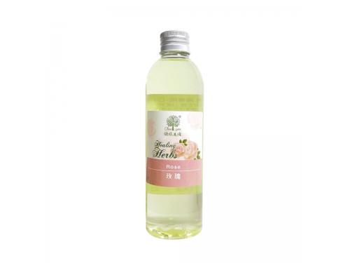 t-X~()250ml*1~/ɥR~