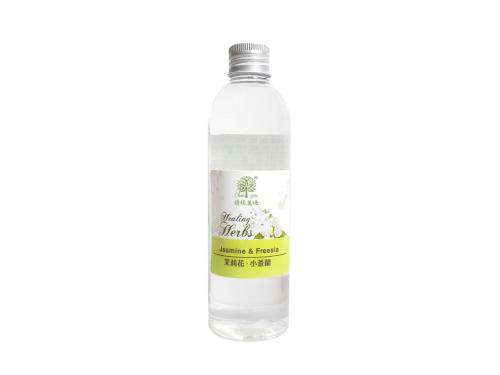 t-X~([Epa)250ml*1~/ɥR~