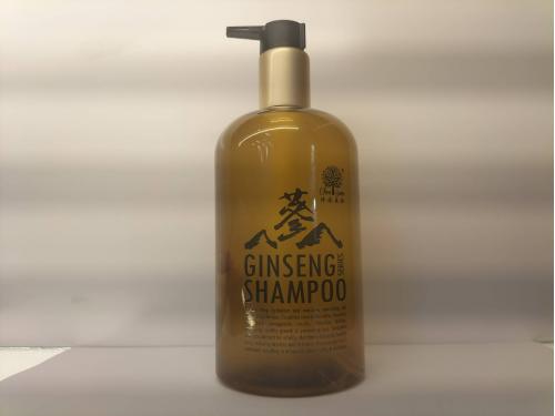 t-Hx~v480ml*1~