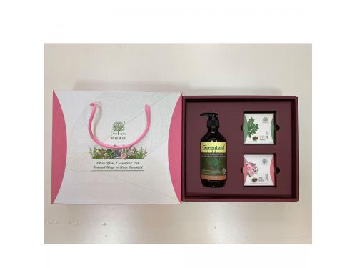 t-Lwlom100g*2J+Q~v300ml*1~(P§
