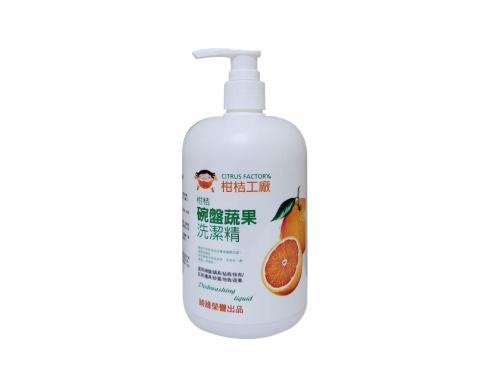 t-aJLGM侯500ml*1~