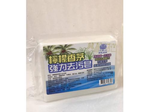tͧ-fcTjOhèm170g*1