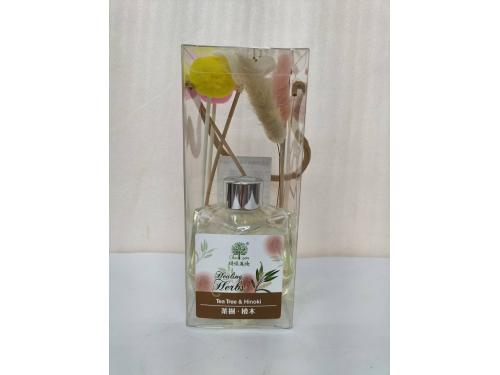 t-X~(E̤)150ml*1~/