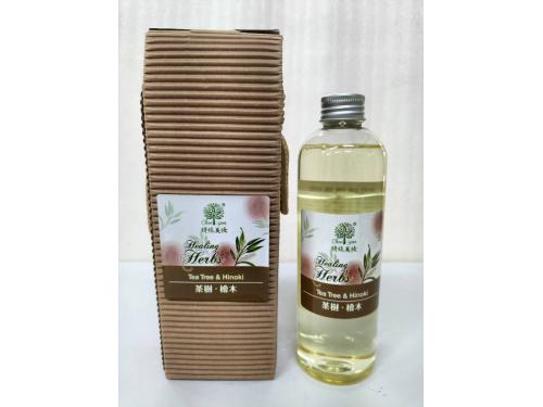 t-X~(E̤)250ml*1~/ɥR~