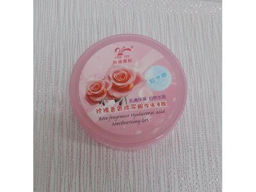 t-^īOὤ120ml *1~